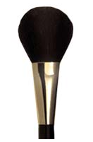 Powder Brush 8 inch super soft powder brush.